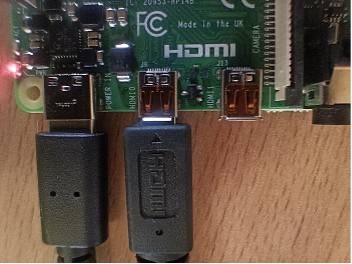 raspi_hdmi_connect.jpg raspi_hdmi_connect.jpg