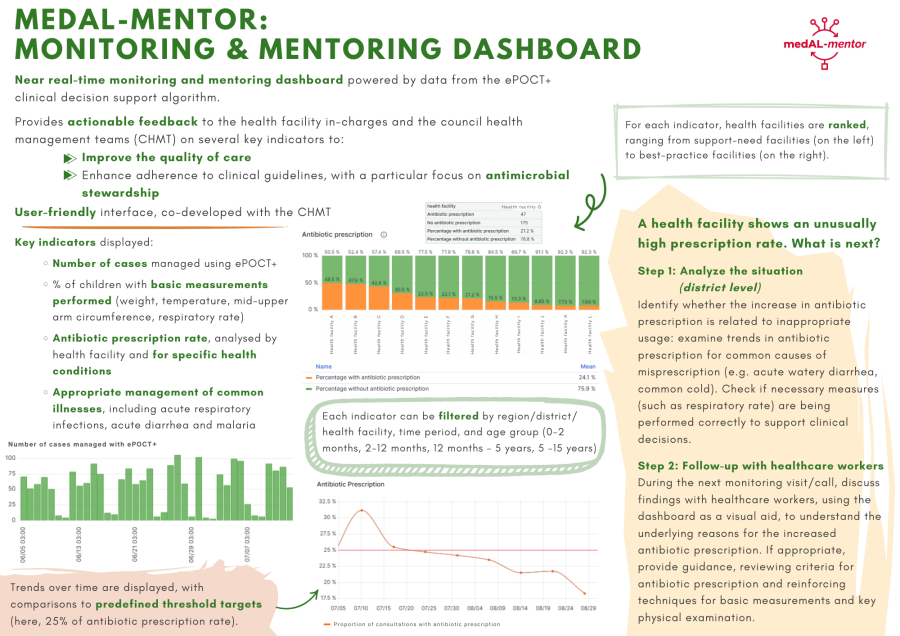 medal-mentor_leaflet.png medal-mentor_leaflet.png