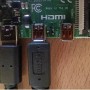 raspi_hdmi_connect.jpg